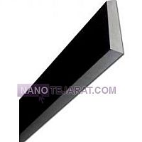 تیغچه برش تیغچه برش